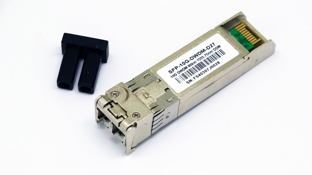 sfp 10g 80km 1555.75nm.jpg