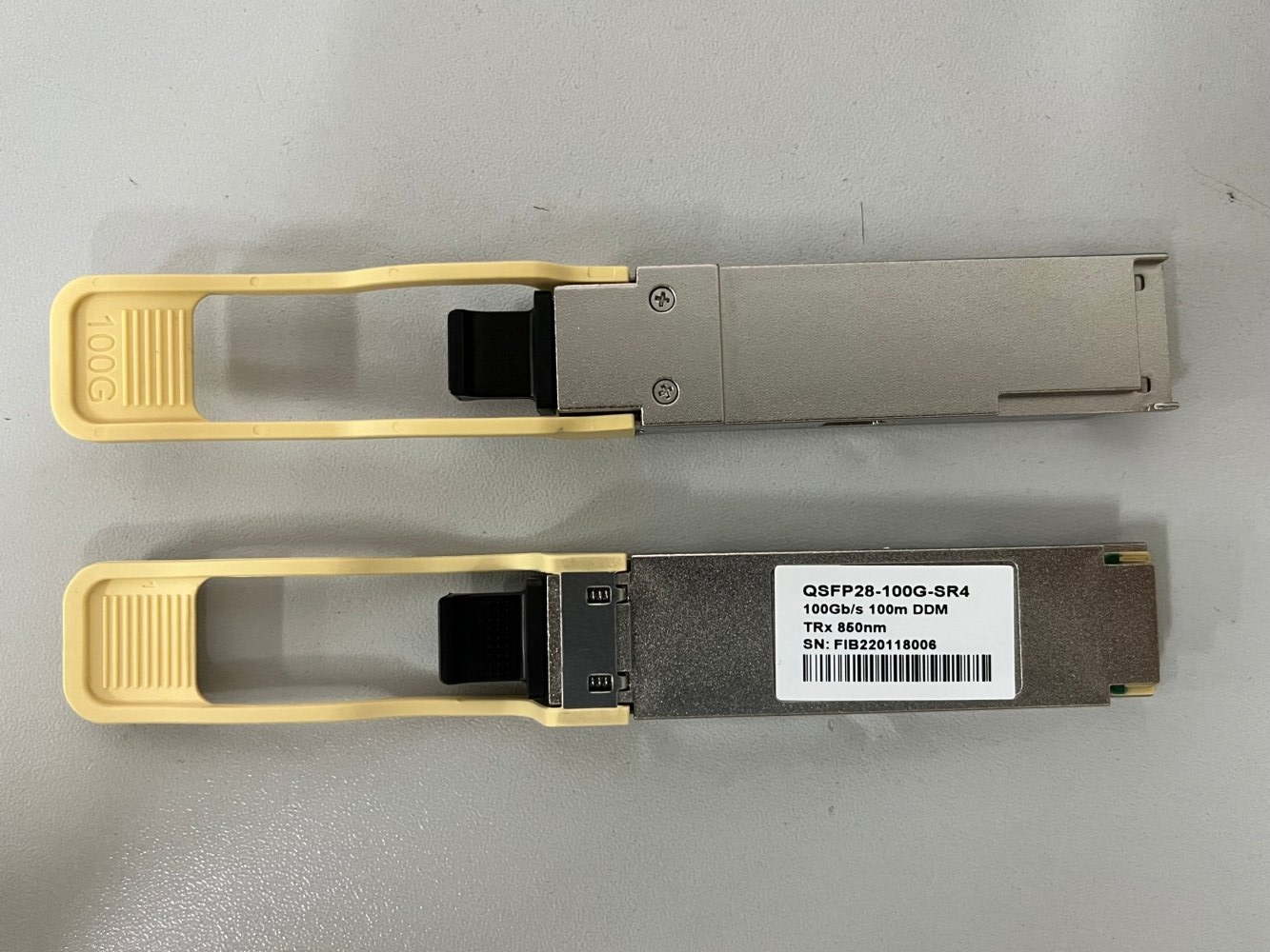 qsfp28 100g 100m 850nm.jpg