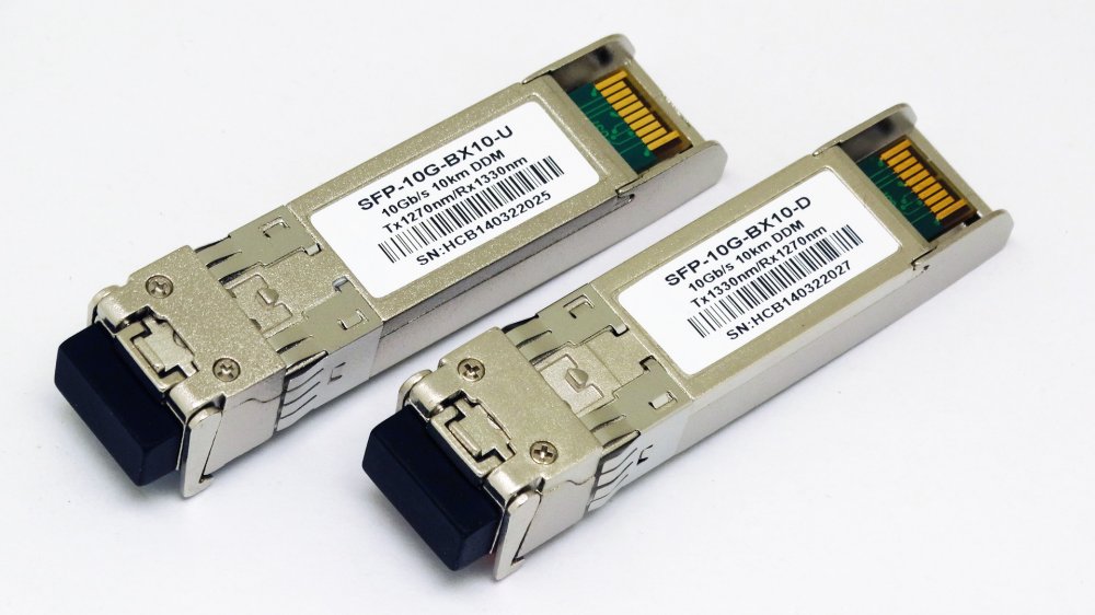 sfp 10g 10km t1270r1330.jpg