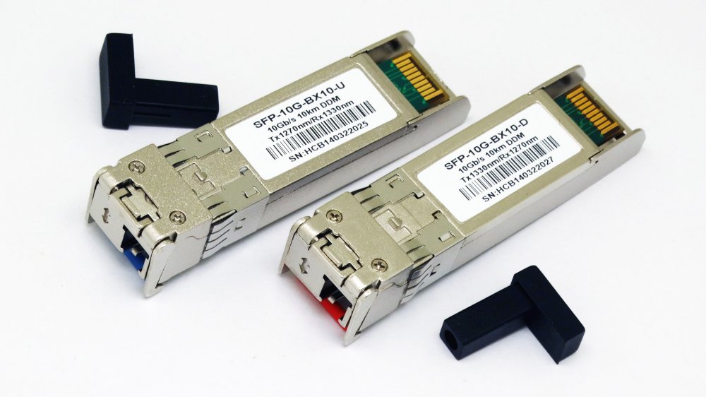 sfp 10g 10km t1330r1270.jpg