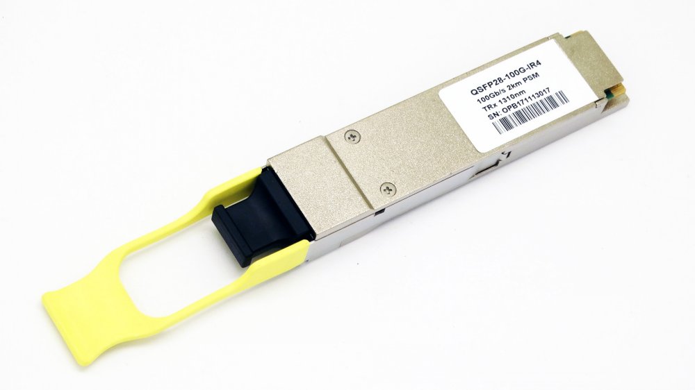 qsfp28 100g 2km 1310nm.jpg