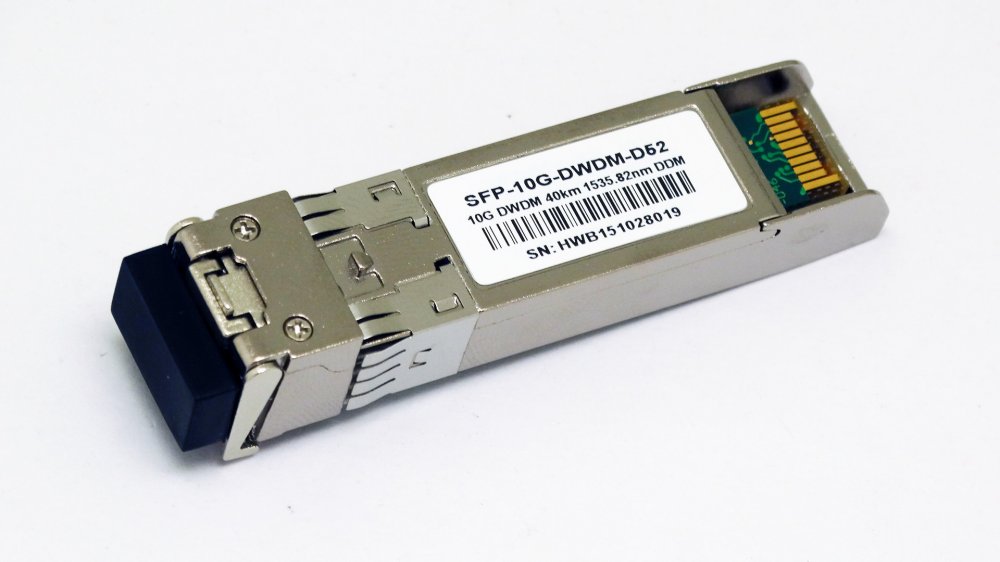 sfp 10g 40km 1535.82nm.jpg