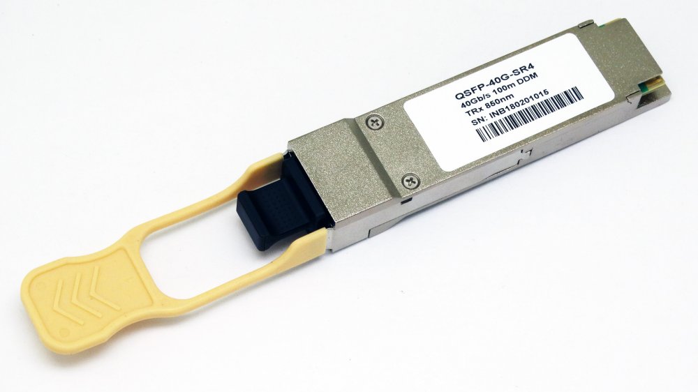 qsfp 40g 100m 850nm.jpg