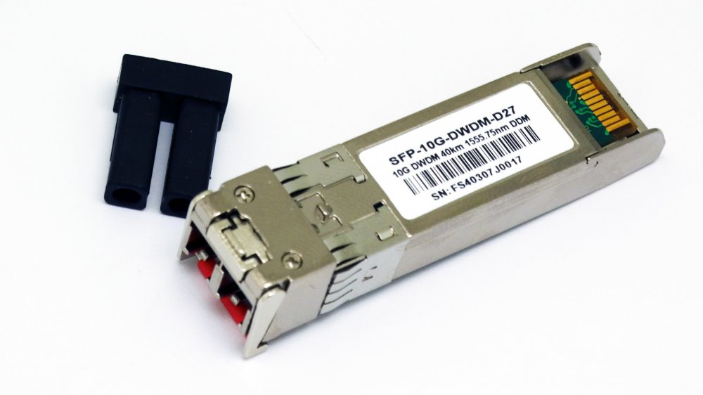 sfp 10g 40km 1555.75nm.jpg