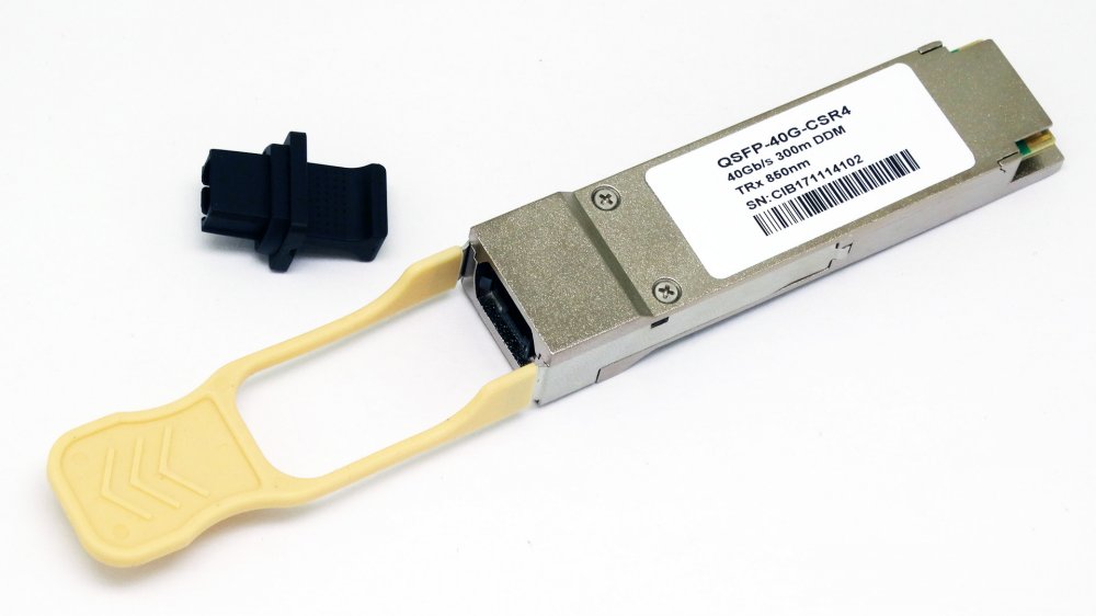 qsfp 40g 300m 850nm.jpg