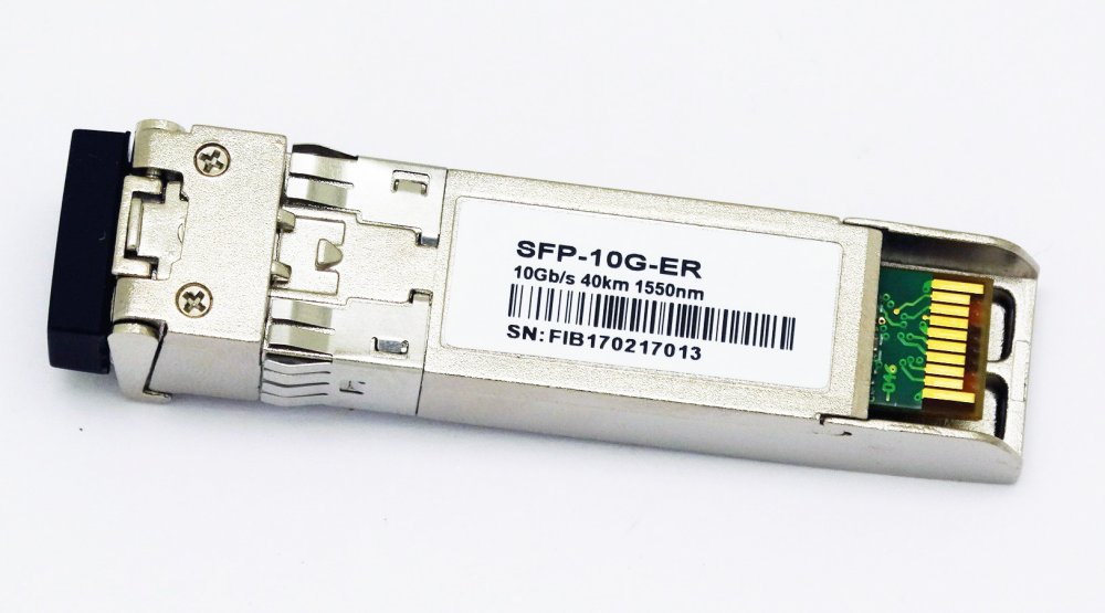 sfp 10g 40km 1550nm.jpg