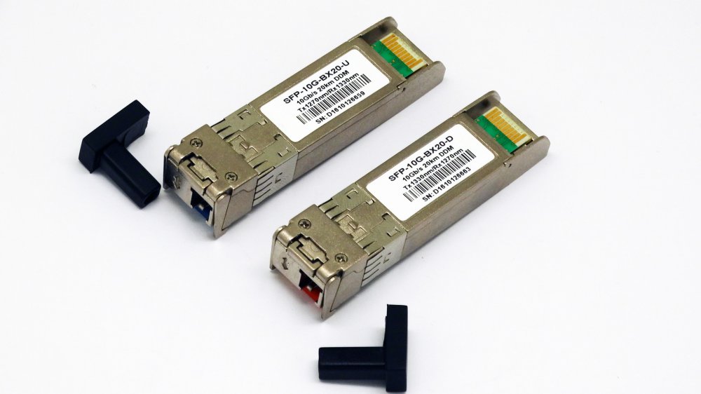 sfp 10g 20km t1330r1270.jpg