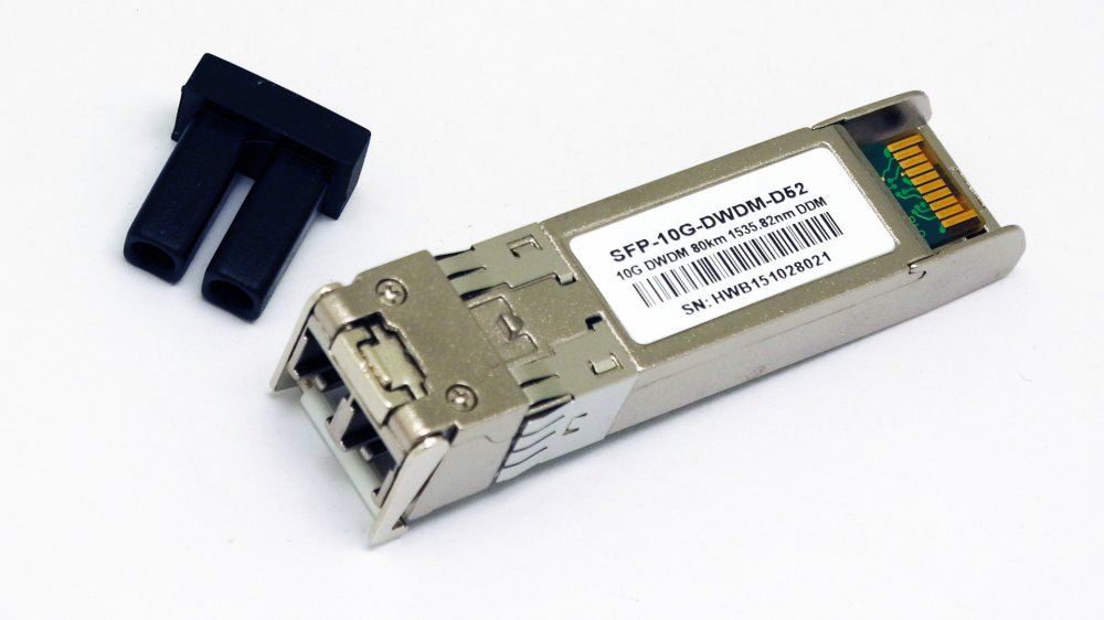 sfp 10g 80km 1535.82nm.jpg