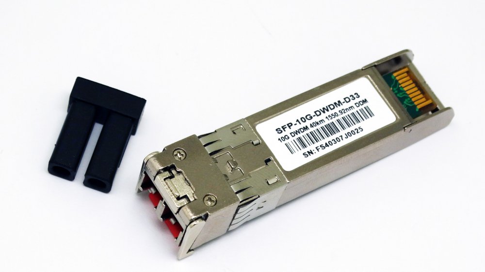 sfp 10g 40km 1550.92nm.jpg