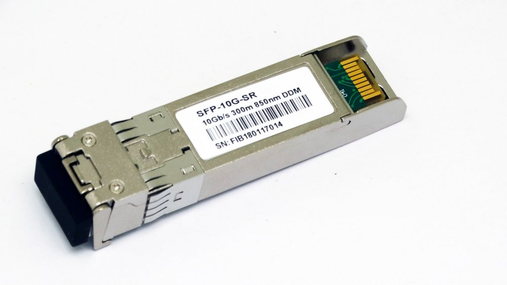 sfp 10g 300m 850nm.jpg