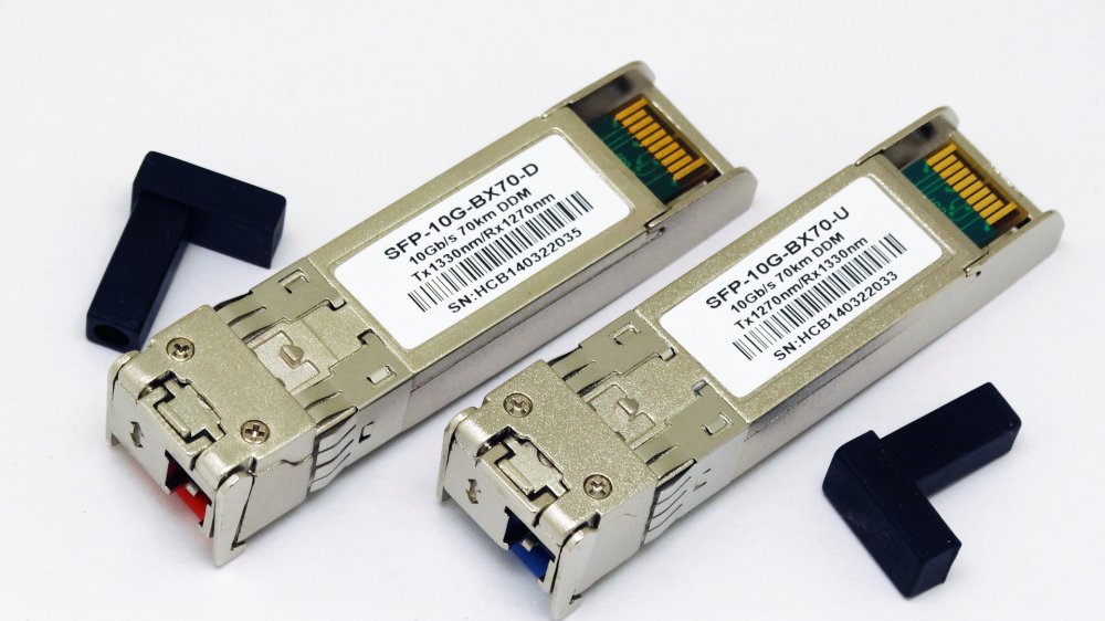 sfp 10g 70km t1270r1330.jpg