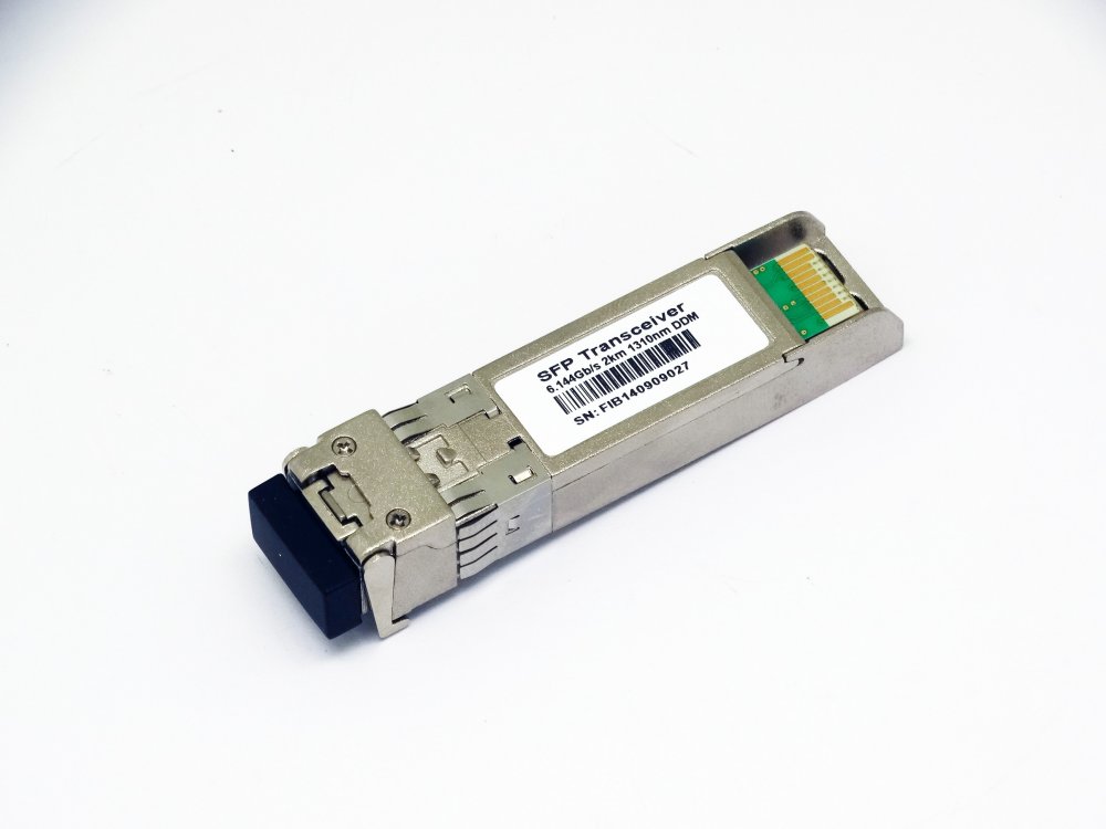 sfp 6.144g 2km 1310nm.jpg