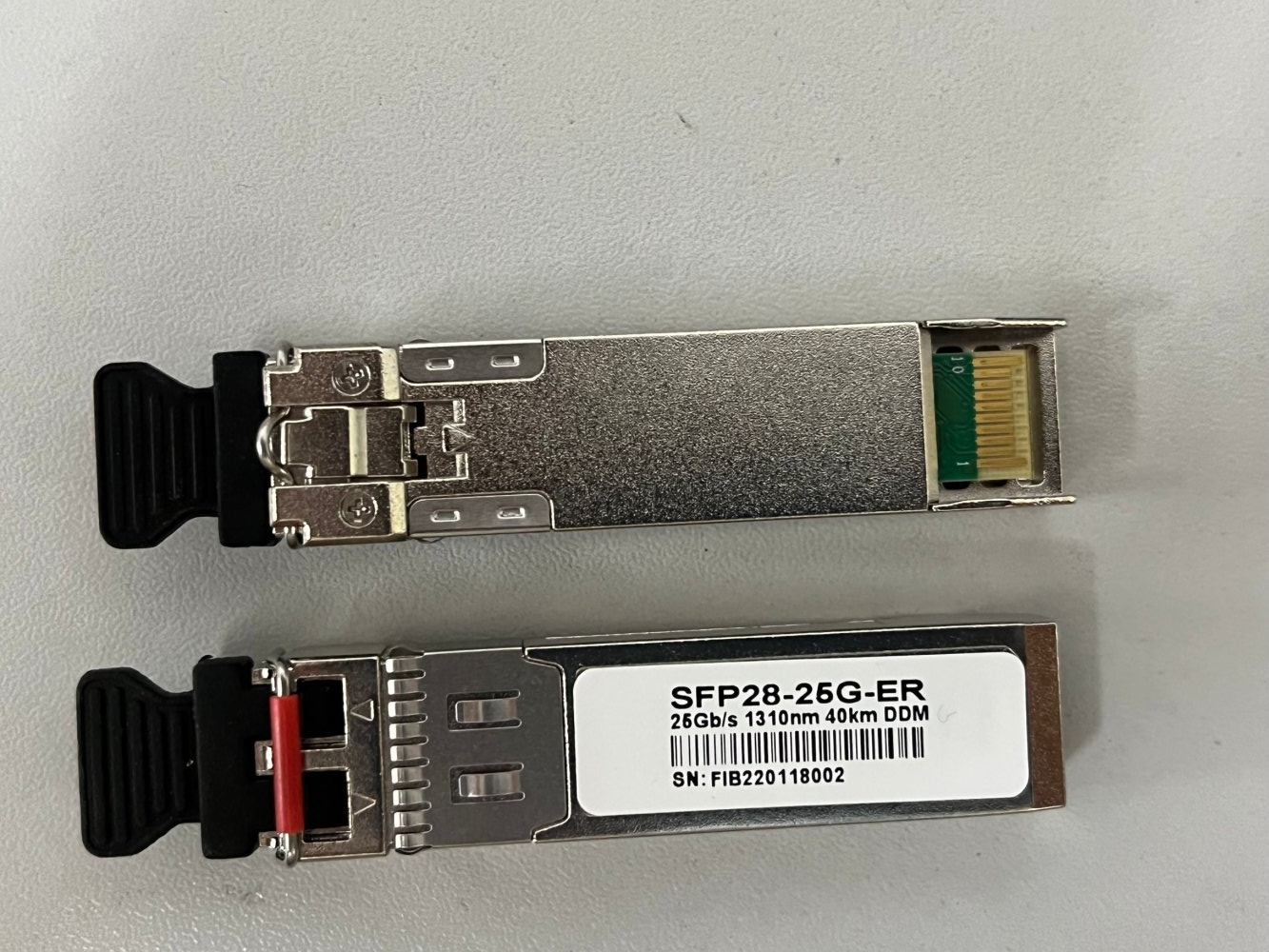 sfp28 25g 40km  1310nm.jpg