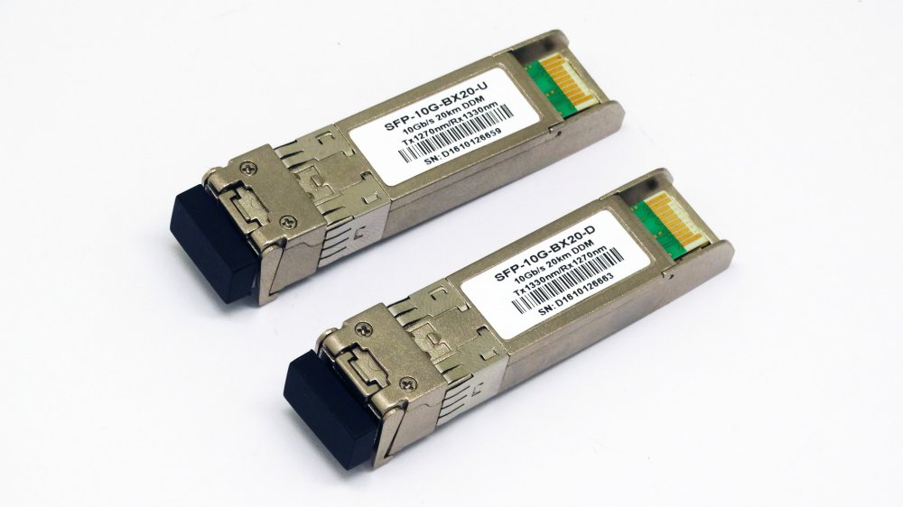 sfp 10g 20km t1270r1330.jpg