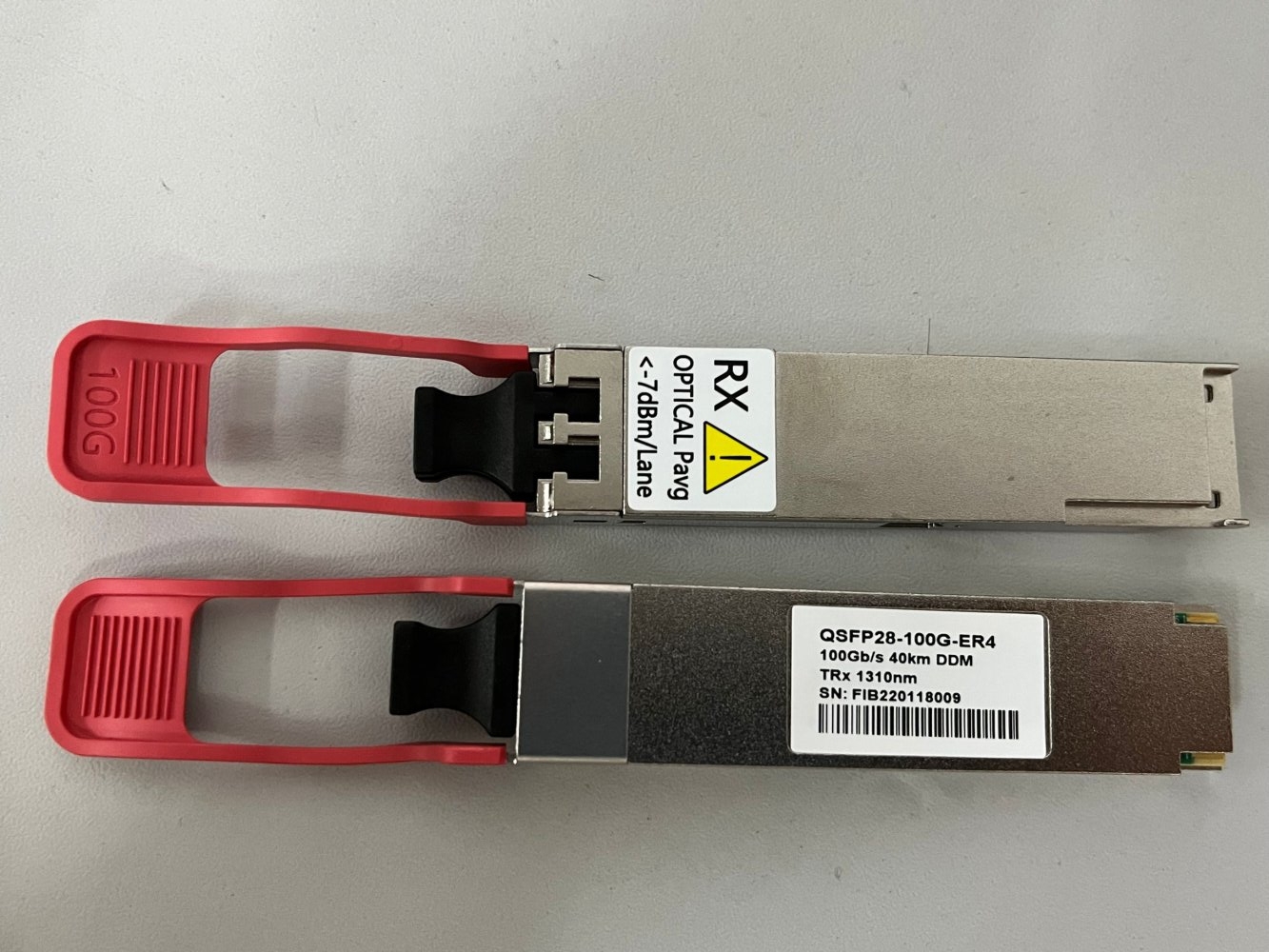 qsfp28 100g 40km 1310nm.jpg