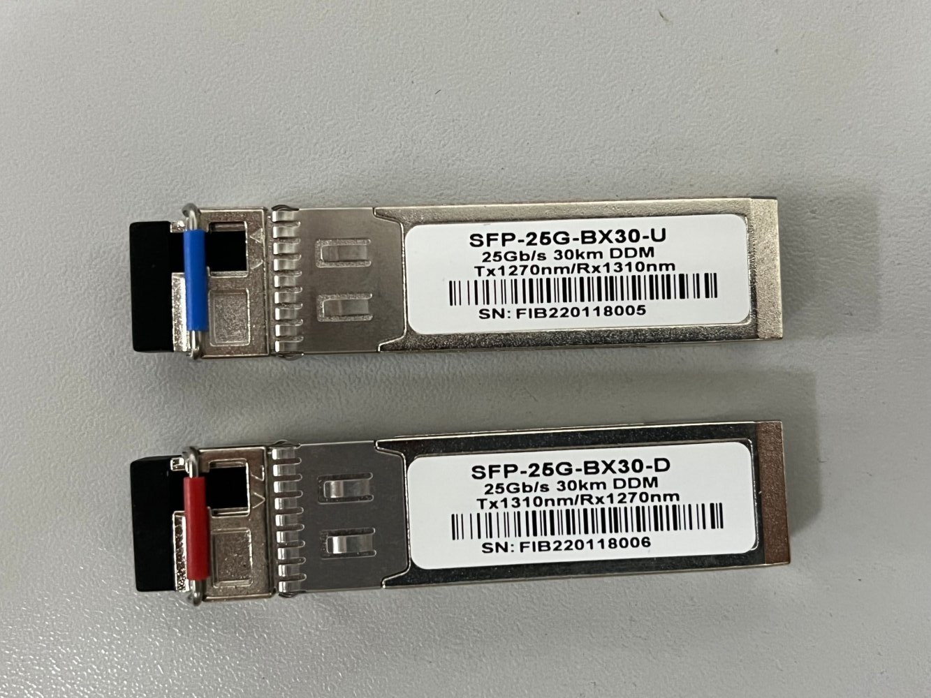 sfp 25g 30km t1310r1270.jpg