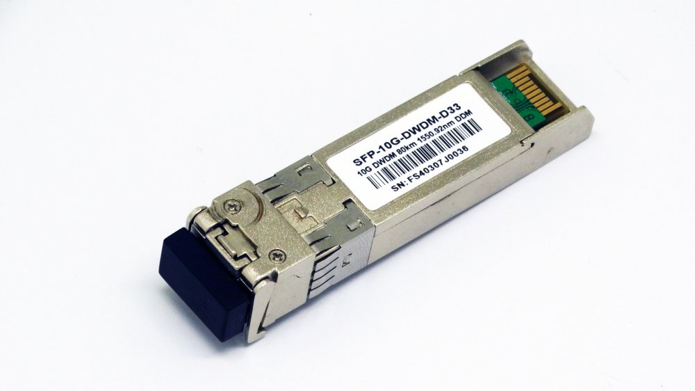 sfp 10g 80km 1550.92nm.jpg