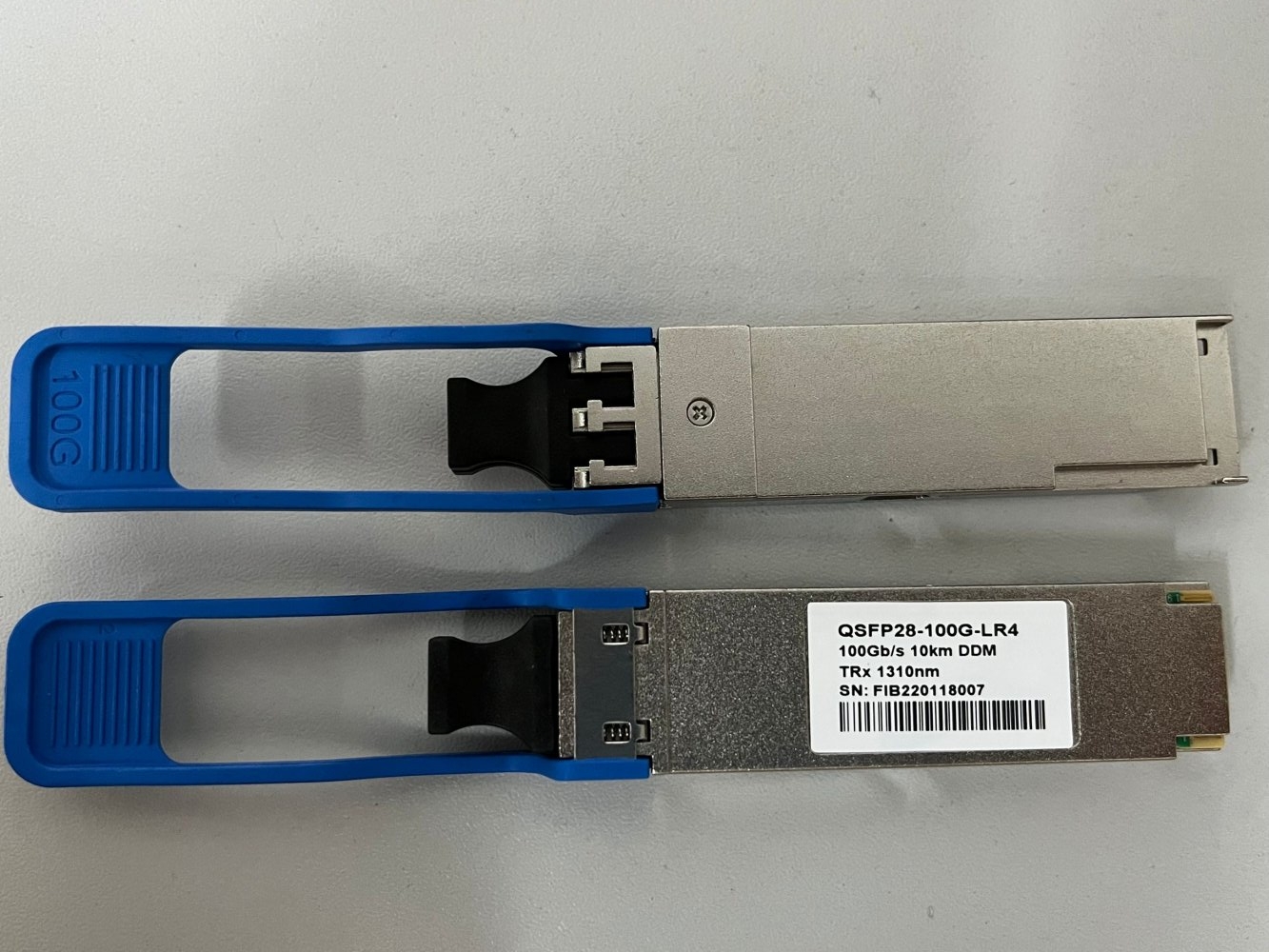 qsfp28 100g 10km 1310nm.jpg