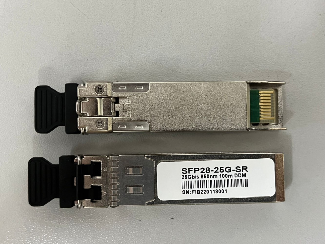 sfp28 25g 100m 850nm.jpg