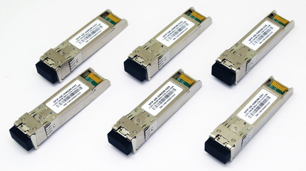 sfp ge 1.25g 80km 1548.51nm.jpg