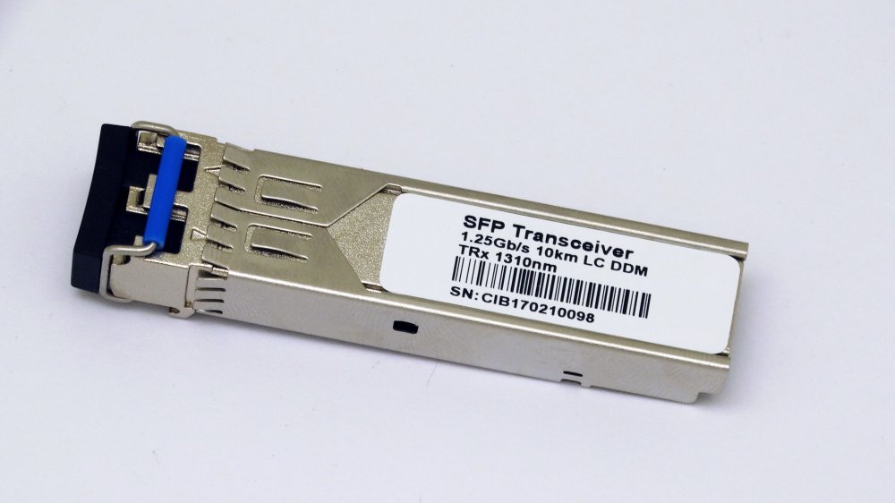 sfp 1.25g 10km 1310nm.jpg