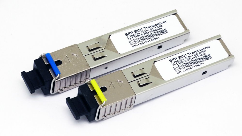 sfp 1.25g 10km sc t1550r1310.jpg