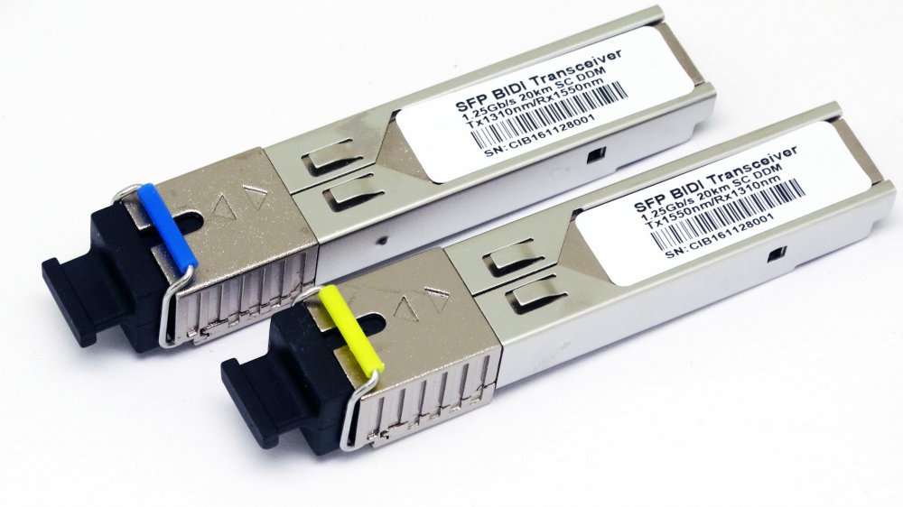 sfp 1.25g 10km sc t1310r1550.jpg