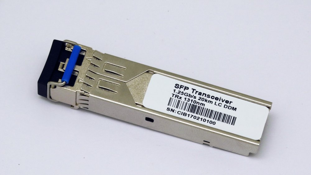 sfp 1.25g 20km 1310nm.jpg