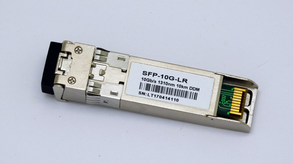 sfp 10g 10km 1310nm.jpg