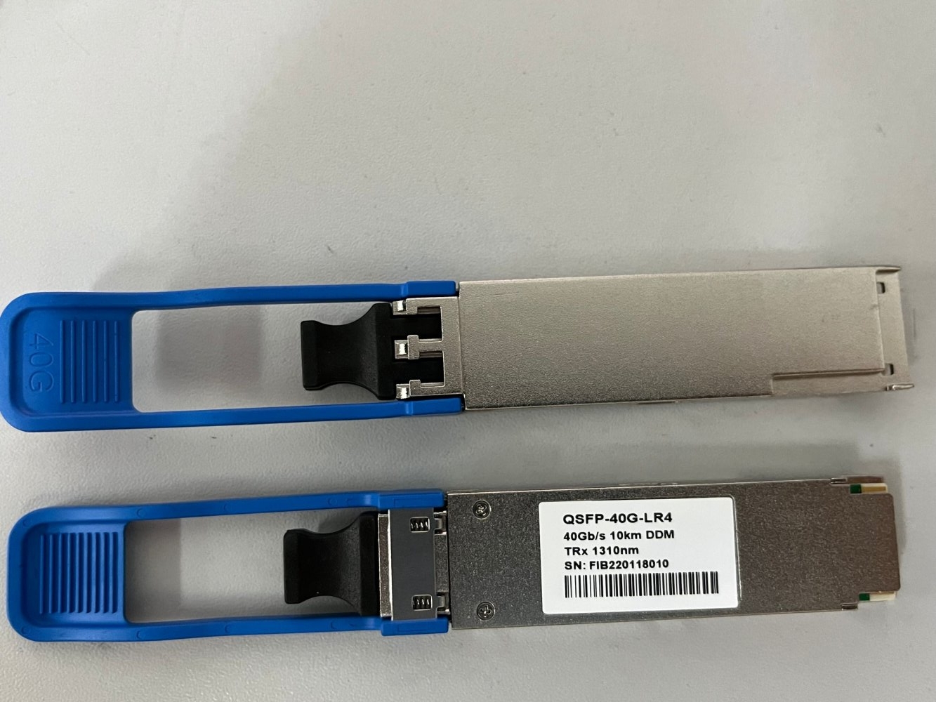 qsfp 40g 10km 1310nm.jpg